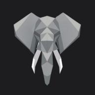 S_logo